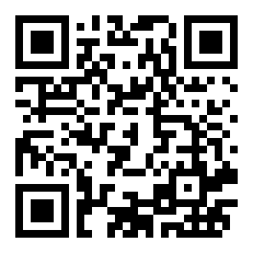 11月14日镇江今日疫情详情 江苏镇江疫情到今天总共多少例