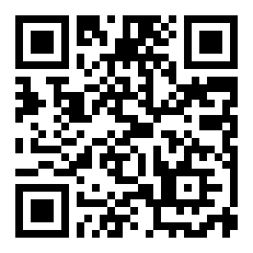 11月14日汉中今天疫情信息 陕西汉中疫情一共有多少例