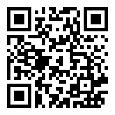 11月14日张家口疫情最新确诊数 河北张家口疫情防控通告今日数据