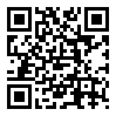 11月14日哈尔滨疫情总共确诊人数 黑龙江哈尔滨疫情今天确定多少例了