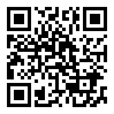 11月14日佳木斯目前疫情是怎样 黑龙江佳木斯疫情最新通告今天数据