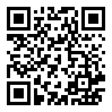 11月14日双鸭山疫情最新确诊消息 黑龙江双鸭山疫情今天增加多少例