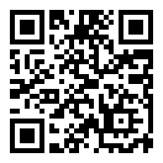 11月14日东莞疫情情况数据 广东东莞疫情目前总人数最新通报