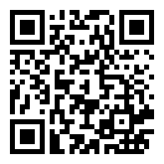 11月14日大兴安岭疫情最新数据消息 黑龙江大兴安岭疫情最新确诊数感染人数