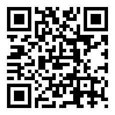 11月14日黑河疫情最新数据今天 黑龙江黑河疫情最新消息今天新增病例