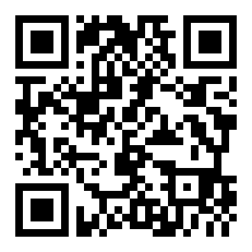 11月14日铁岭今日疫情数据 辽宁铁岭疫情最新消息今天发布