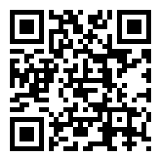 11月14日朝阳疫情最新数据今天 辽宁朝阳本土疫情最新总共几例