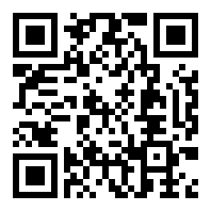 11月14日盘锦疫情最新确诊数 辽宁盘锦现在总共有多少疫情