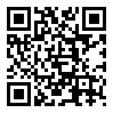 11月14日昆明目前疫情怎么样 云南昆明的疫情一共有多少例