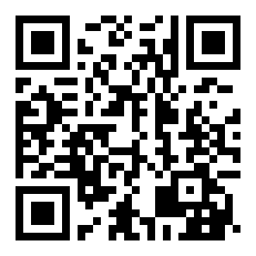 11月14日保山疫情最新消息数据 云南保山目前为止疫情总人数