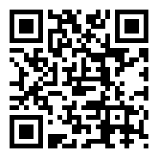 11月14日长治疫情最新通报 山西长治疫情患者累计多少例了