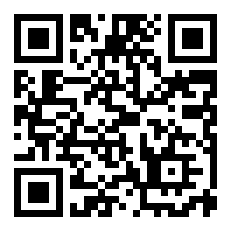 11月14日朔州疫情最新数据今天 山西朔州疫情防控最新通告今天