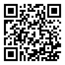 11月14日甘南州最新发布疫情 甘肃甘南州疫情现状如何详情