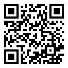 11月14日白银最新疫情情况通报 甘肃白银现在总共有多少疫情