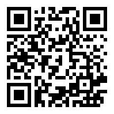 11月14日陇南疫情最新数量 甘肃陇南目前疫情最新通告