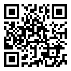 11月14日巴彦淖尔最新发布疫情 内蒙古巴彦淖尔本土疫情最新总共几例