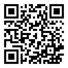 11月14日呼和浩特最新疫情状况 内蒙古呼和浩特疫情目前总人数最新通报