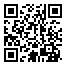 11月14日阿拉善盟疫情最新确诊数据 内蒙古阿拉善盟本土疫情最新总共几例