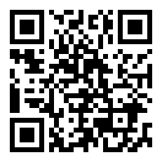 11月14日六盘水今日疫情详情 贵州六盘水疫情到今天总共多少例