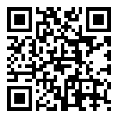 11月14日玉树目前疫情是怎样 青海玉树疫情到今天累计多少例