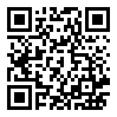 11月14日昌吉州疫情累计确诊人数 新疆昌吉州最新疫情报告发布