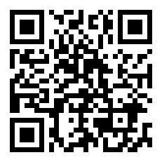 11月14日博尔塔拉州疫情最新状况今天 新疆博尔塔拉州疫情最新确诊数统计