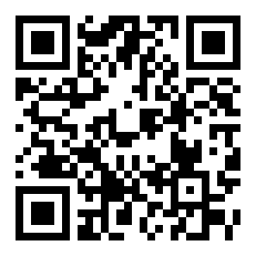 11月14日黔南州疫情今天多少例 贵州黔南州疫情最新确诊数感染人数