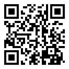 11月14日周口市最新疫情通报今天 河南周口市今天疫情多少例了