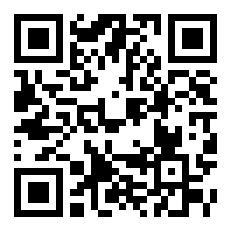 11月14日琼中疫情总共多少例 海南琼中疫情最新消息今天发布