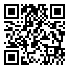 11月14日崇左疫情最新情况统计 广西崇左疫情到今天累计多少例