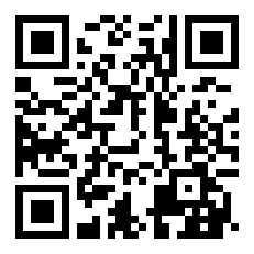 11月14日日喀则疫情新增病例详情 西藏日喀则疫情一共有多少例