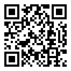 11月14日昭通累计疫情数据 云南昭通疫情到今天累计多少例