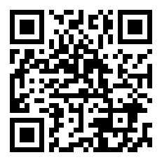 11月14日大连疫情现状详情 辽宁大连今日是否有新冠疫情