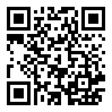 11月14日铜仁最新疫情通报今天 贵州铜仁今天疫情多少例了