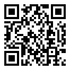 11月15日潜江现有疫情多少例 湖北潜江疫情最新消息详细情况