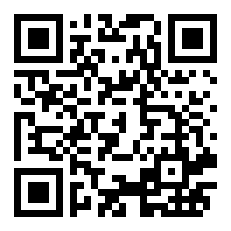 11月15日临汾疫情最新确诊数据 山西临汾疫情到今天总共多少例