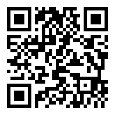 11月15日东方疫情情况数据 海南东方疫情到今天累计多少例