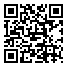 11月15日张家口目前疫情是怎样 河北张家口最新疫情目前累计多少例