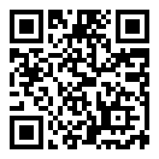 11月15日孝感疫情最新情况统计 湖北孝感疫情最新消息今天