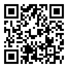 11月15日襄阳疫情实时最新通报 湖北襄阳疫情最新消息今天新增病例