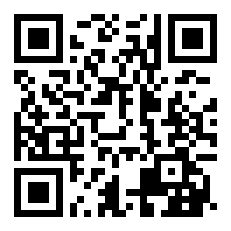 11月15日十堰疫情人数总数 湖北十堰目前为止疫情总人数