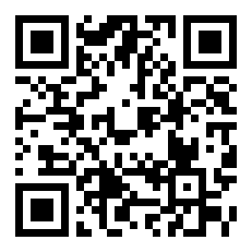 11月15日泉州疫情最新通报 福建泉州本土疫情最新总共几例