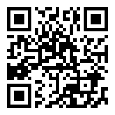 11月15日仙桃总共有多少疫情 湖北仙桃疫情防控最新通告今天