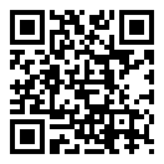 11月15日神农架林区累计疫情数据 湖北神农架林区新冠疫情累计多少人