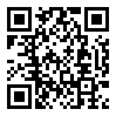 11月15日垫江疫情现状详情 重庆垫江疫情最新消息今天