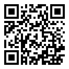 11月15日潮州疫情最新数据今天 广东潮州疫情最新报告数据