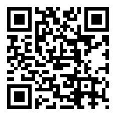 11月15日鹰潭疫情今日数据 江西鹰潭疫情患者累计多少例了