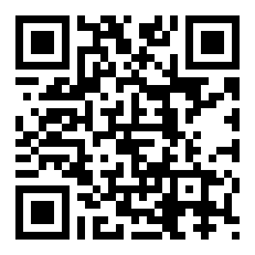 11月15日杭州疫情最新状况今天 浙江杭州最新疫情报告发布