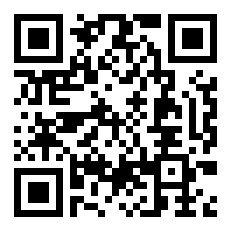 11月15日盐城疫情新增病例详情 江苏盐城疫情最新确诊病例