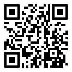 11月15日信阳市疫情今天多少例 河南信阳市疫情最新确诊数感染人数